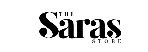 The Saras Store