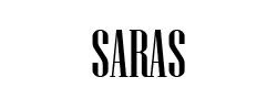 SARAS