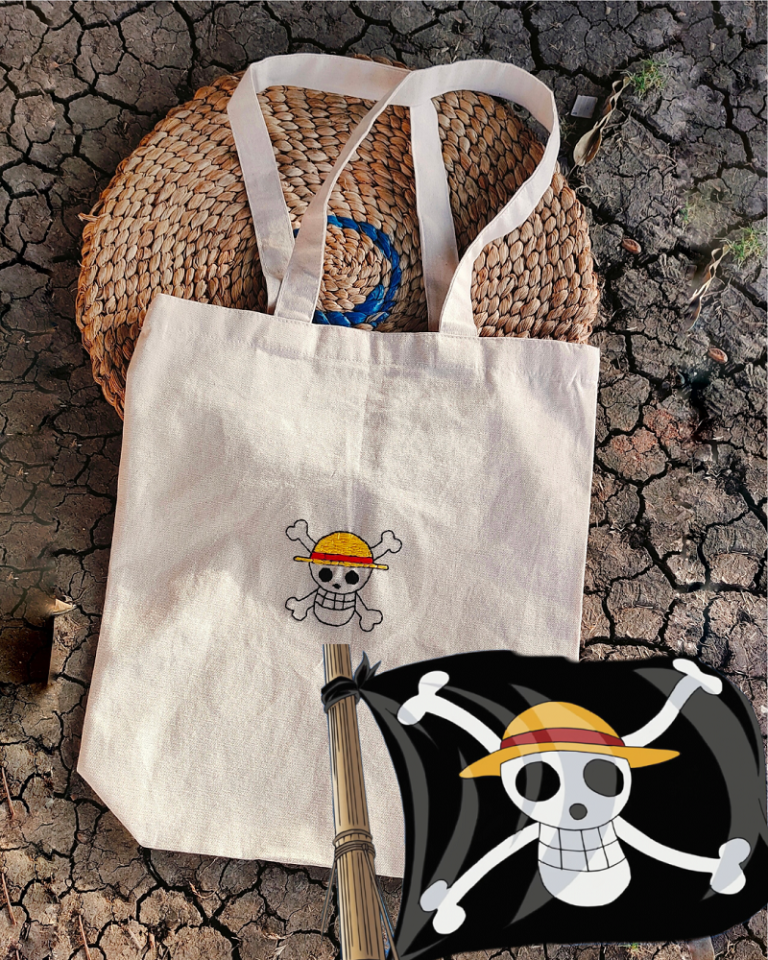 one piece-tote-bag-800X1000-1