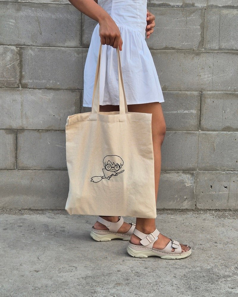 Harry potter tote bag 800X1000 1